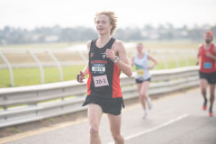 Sandown-Relays-2025-1597