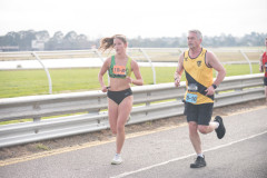 Sandown-Relays-2025-1621