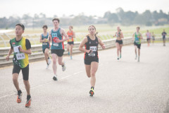 Sandown-Relays-2025-1632