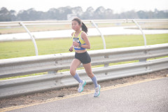 Sandown-Relays-2025-1650