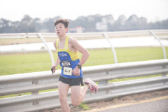 Sandown-Relays-2025-1667