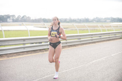 Sandown-Relays-2025-1672