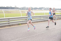Sandown-Relays-2025-1682