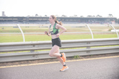 Sandown-Relays-2025-1703