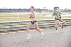 Sandown-Relays-2025-1720