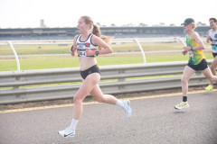 Sandown-Relays-2025-1723