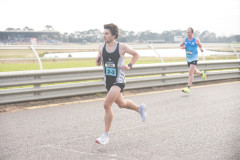 Sandown-Relays-2025-1732