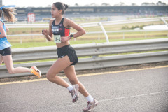 Sandown-Relays-2025-1753