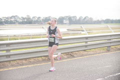 Sandown-Relays-2025-1756