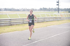 Sandown-Relays-2025-1796
