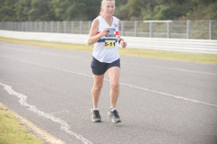 Sandown-Relays-2025-1810