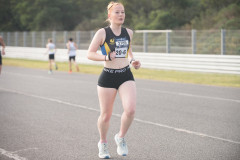 Sandown-Relays-2025-1815
