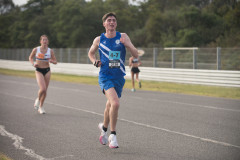Sandown-Relays-2025-1818