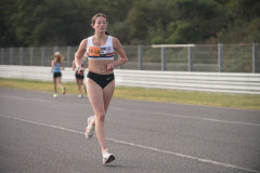 Sandown-Relays-2025-1821