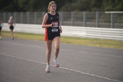 Sandown-Relays-2025-1827