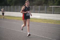 Sandown-Relays-2025-1828