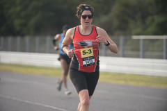 Sandown-Relays-2025-1858