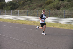 Sandown-Relays-2025-1926
