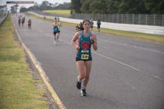 Sandown-Relays-2025-1955