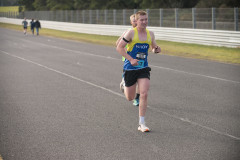 Sandown-Relays-2025-1957