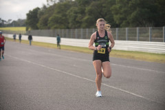 Sandown-Relays-2025-1966