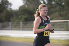 Sandown-Relays-2025-1976