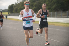 Sandown-Relays-2025-1990
