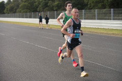 Sandown-Relays-2025-2058