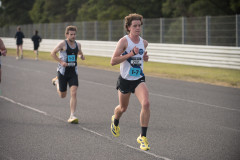 Sandown-Relays-2025-2067