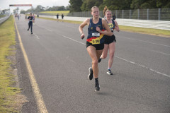 Sandown-Relays-2025-2080