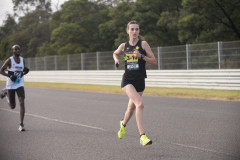 Sandown-Relays-2025-2100