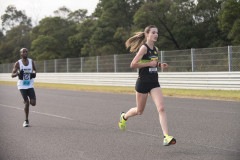 Sandown-Relays-2025-2103