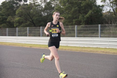 Sandown-Relays-2025-2106