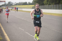 Sandown-Relays-2025-2129