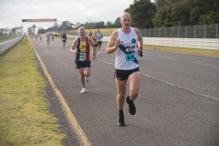 Sandown-Relays-2025-2156