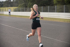Sandown-Relays-2025-2226