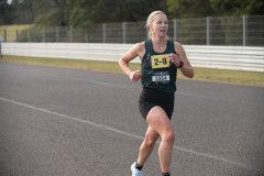 Sandown-Relays-2025-2228