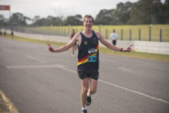 Sandown-Relays-2025-2236