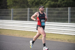 Sandown-Relays-2025-2241