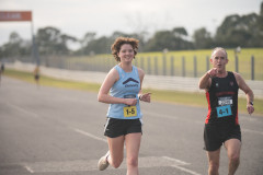 Sandown-Relays-2025-2273