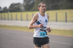 Sandown-Relays-2025-2287
