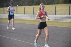 Sandown-Relays-2025-2293