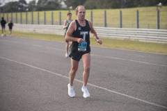 Sandown-Relays-2025-2294