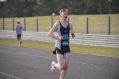 Sandown-Relays-2025-2304