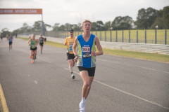 Sandown-Relays-2025-2311