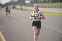 Sandown-Relays-2025-2330