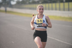 Sandown-Relays-2025-2332