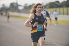 Sandown-Relays-2025-2342
