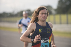 Sandown-Relays-2025-2347