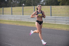 Sandown-Relays-2025-2357